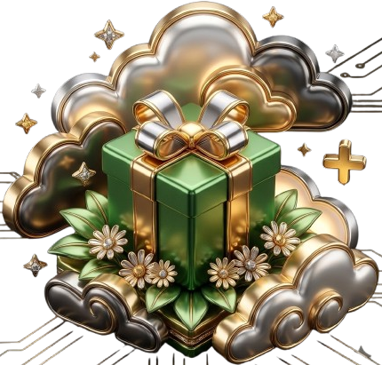Invite Gift